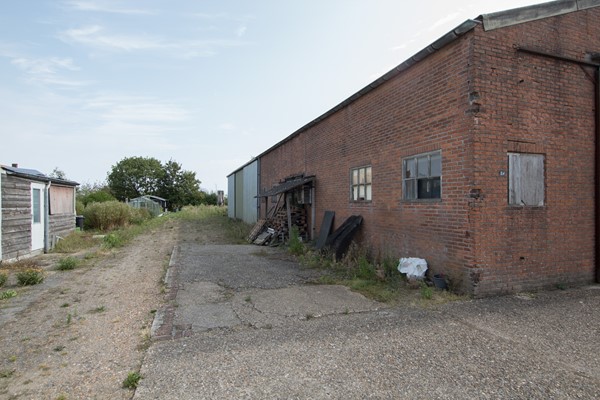 Medium property photo - Veldstraat 24, 4507 AP Schoondijke